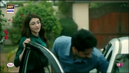 Bas Tera Saath Ho - Episode 27 - 3rd August 2026